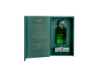 FREESHAPE | AKASHA The 5th Element - 100 ml