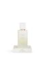FREESHAPE |  EDEN The Absolute Happiness - 100 ml