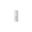 MINI SIZE Siero viso anti-age  Pro-collagene Novexpert | Sérum Booster Pro-collagène Sérum Booster MINI SIZE