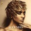 ACCENDIS ALIDORO EAU DE PARFUM 100ML VAPO LUXURY BOX