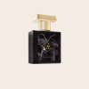 AMARSI |   Sombras De Oro – Extrait de Parfum 50ml