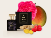 AMARSI |   Sombras De Oro – Extrait de Parfum 50ml