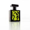 Saffron Madness Eau de Parfum 50ml