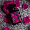 AMARSI |  Naked Rose – Eau de Parfum 50ml