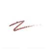 Crayon magique yeux n°154 Rose gold LOOK PE 2025