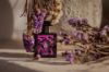 AMARSI |  Co co violet  – Eau de Parfum 50ml