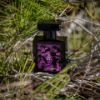 AMARSI |  Co co violet  – Eau de Parfum 50ml