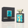 AMARSI |  Acqua Dolce – Extrait de Parfum 50ml