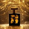 AMARSI | Almas de Oro – Extrait de Parfum 50ml