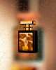 AMARSI |Amberain – Extrait de  de Parfum 50ml