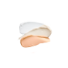 Couleur Caramel  | Crema Magica | Creme magique