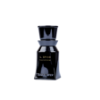 TEABALATER  |IL EPICO – Extrait de  de Parfum 35 ml