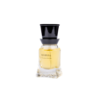 TEABALATER  | HARMAL – Extrait de Parfum 35 ml