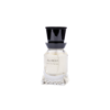 TEABALATER  | ALANDA – Extrait de parfum 35 ml