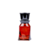 TEABALATER  | SENSO – Extrait de parfum 35 ml