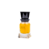 TEABALATER  | ANDAB – Extrait de parfum 35 ml