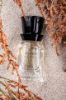 TEABALATER  | ALANDA – Extrait de parfum 35 ml