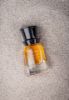 TEABALATER  | ANDAB – Extrait de parfum 35 ml