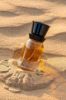 TEABALATER  | ANDAB – Extrait de parfum 35 ml