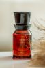 TEABALATER  | SENSO – Extrait de parfum 35 ml