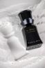 TEABALATER  |IL EPICO – Extrait de  de Parfum 35 ml
