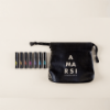 AMARSI |  Discovery Samples 12 Eau de Parfums 2ml