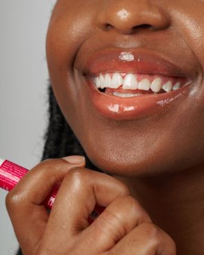 Immagine per la categoria Trattamenti labbra