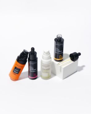 Immagine per la categoria Booster & Sieri