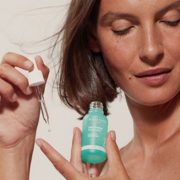 Immagine per la categoria Peelings