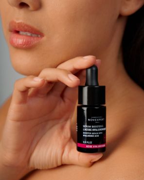 Immagine per la categoria RIMPOLPARE