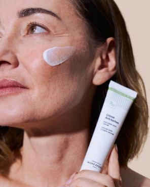 Immagine per la categoria ANTIMACCHIA