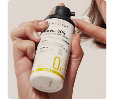 Immagine per la categoria NUTRIRE