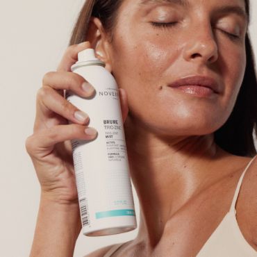 Immagine per la categoria ANTI - IMPERFEZIONE