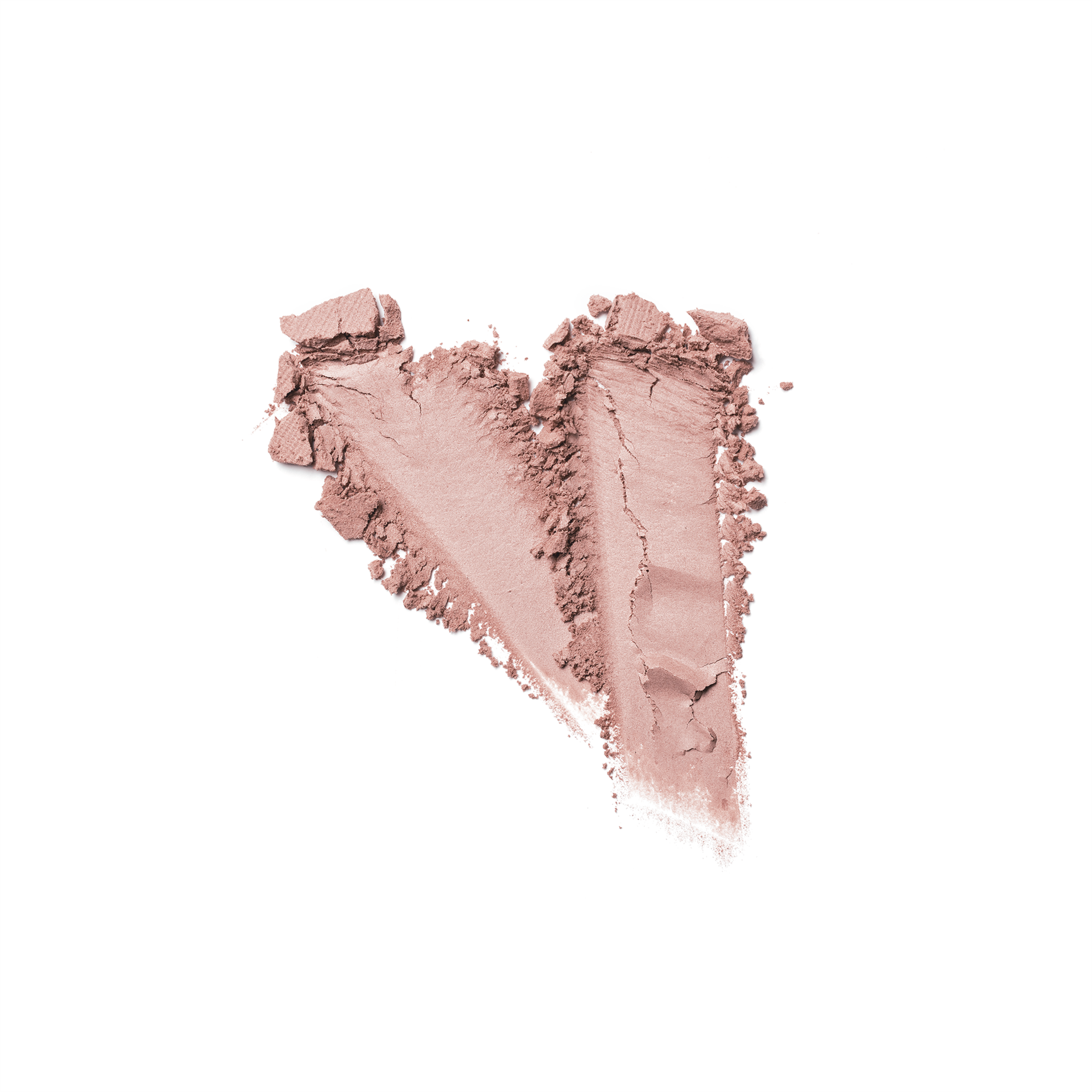 n° 177 London pink (mat)