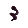 Smalto per unghie n. 909 Amethyste