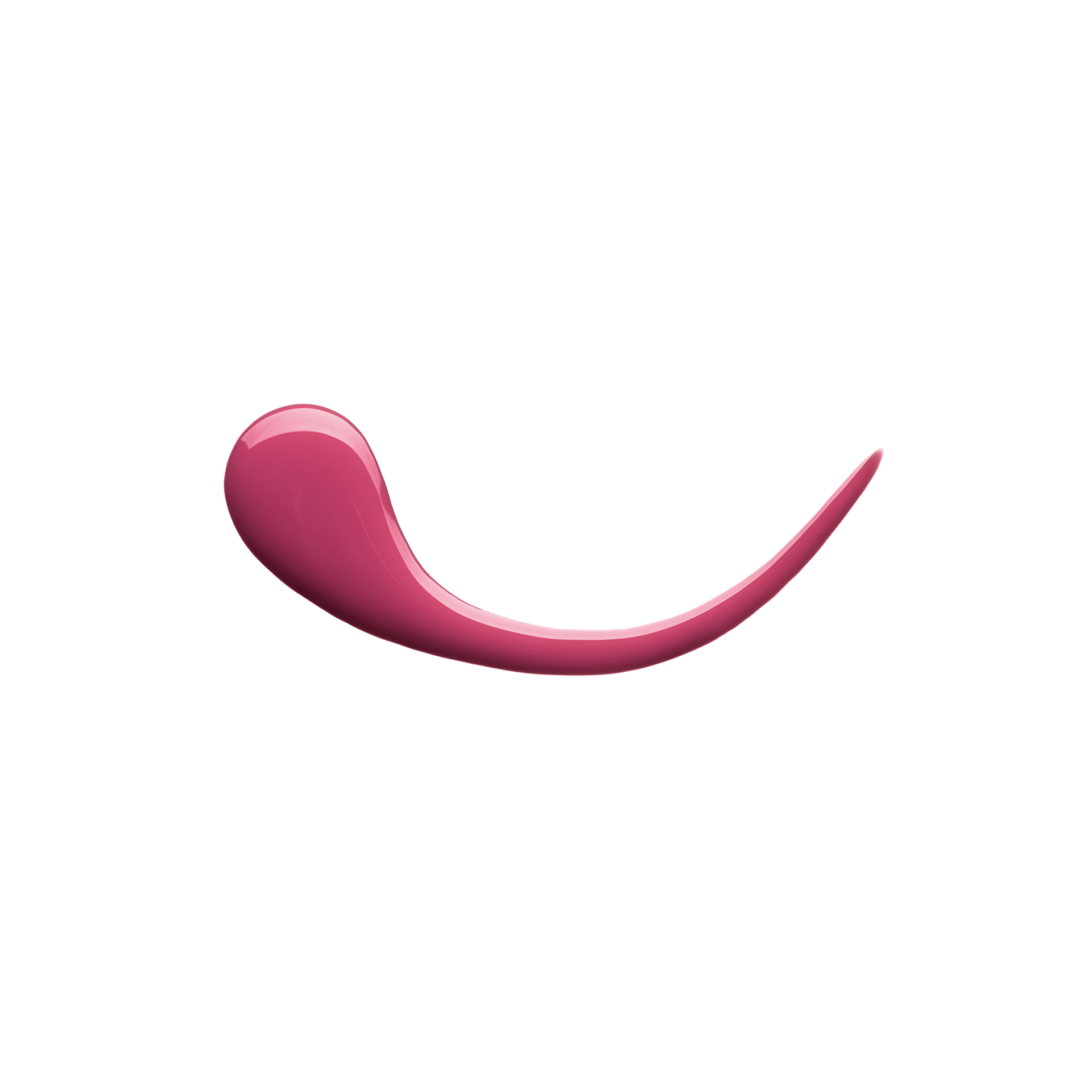 n. 884 Framboise