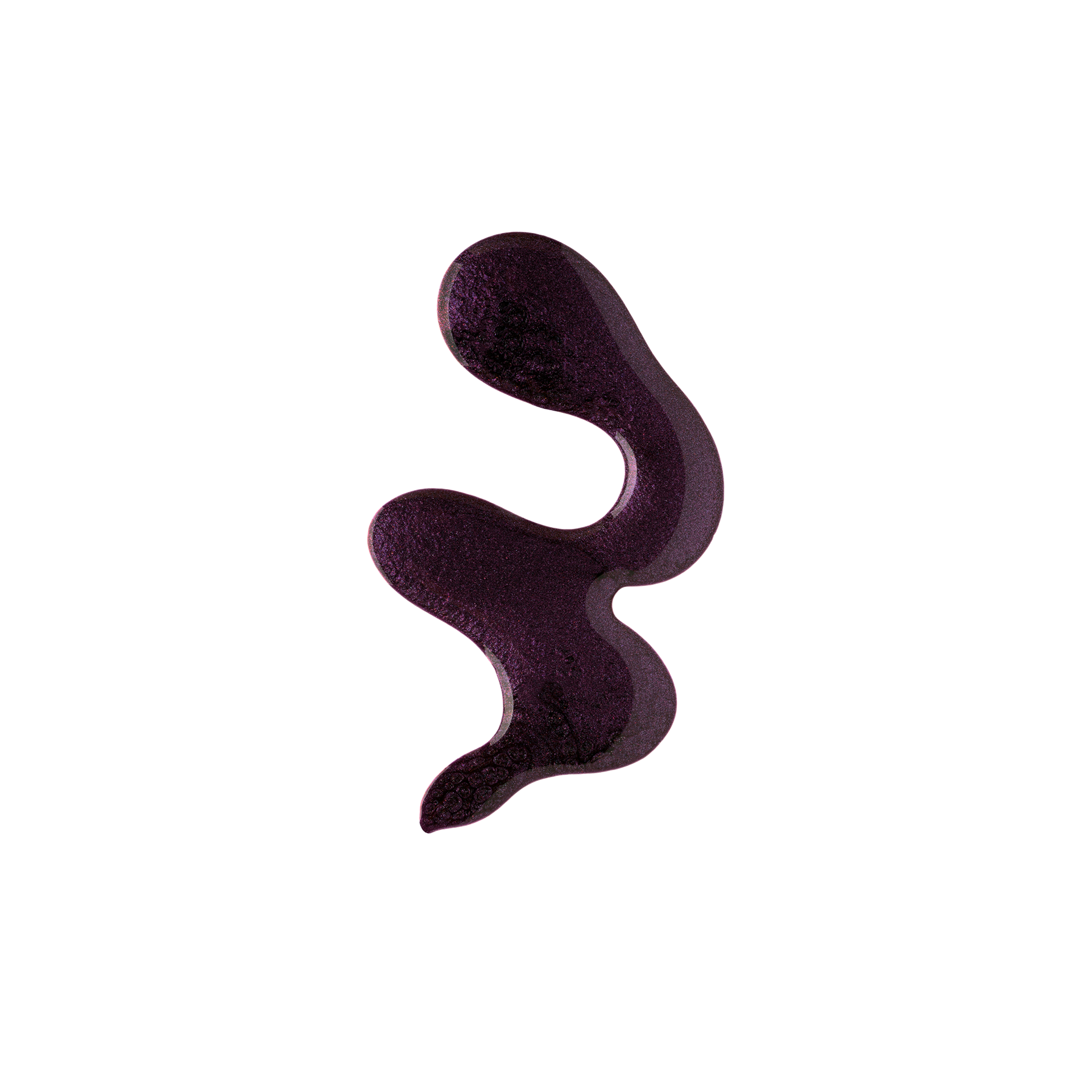 n. 909 Amethyste