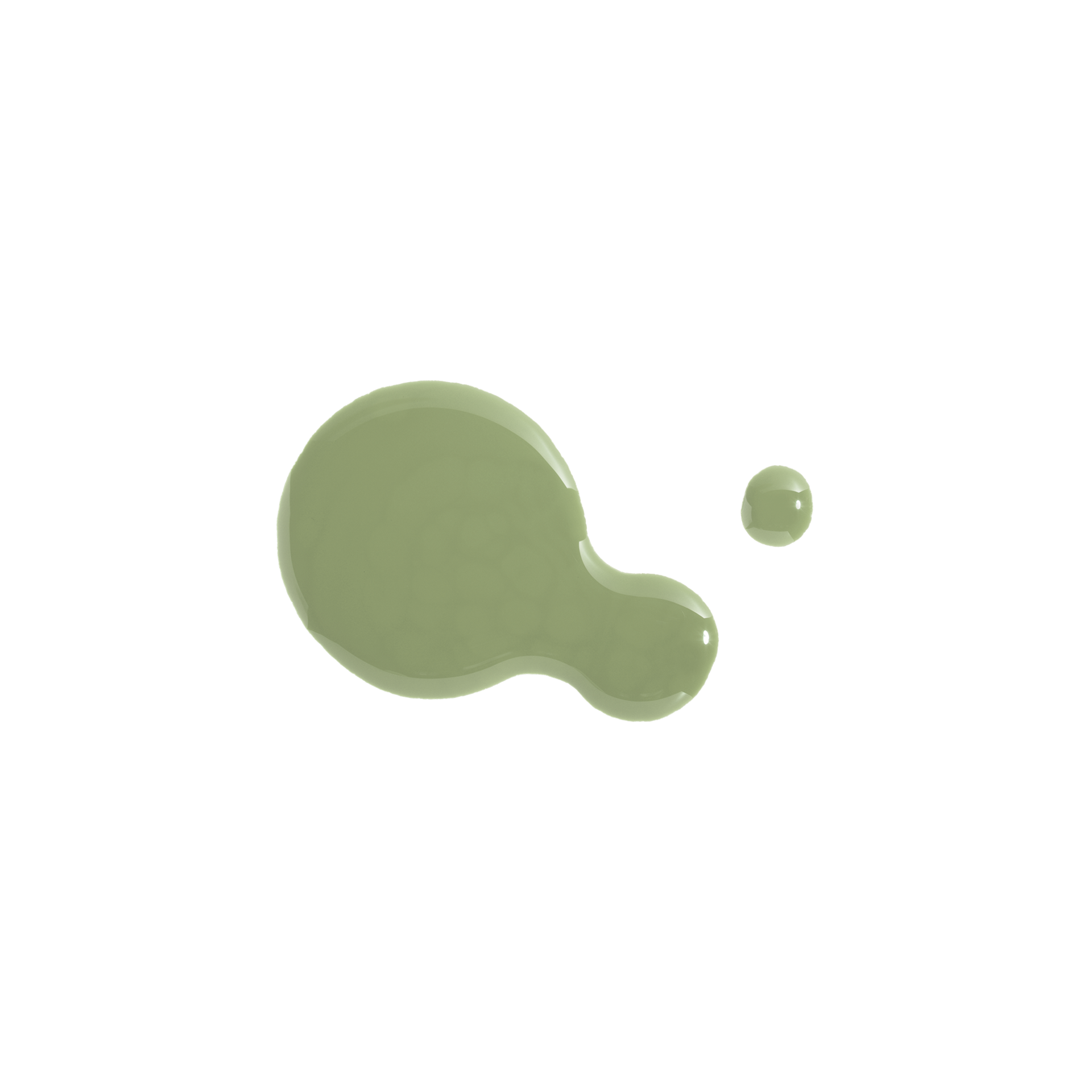 n. 911 Jade Murano