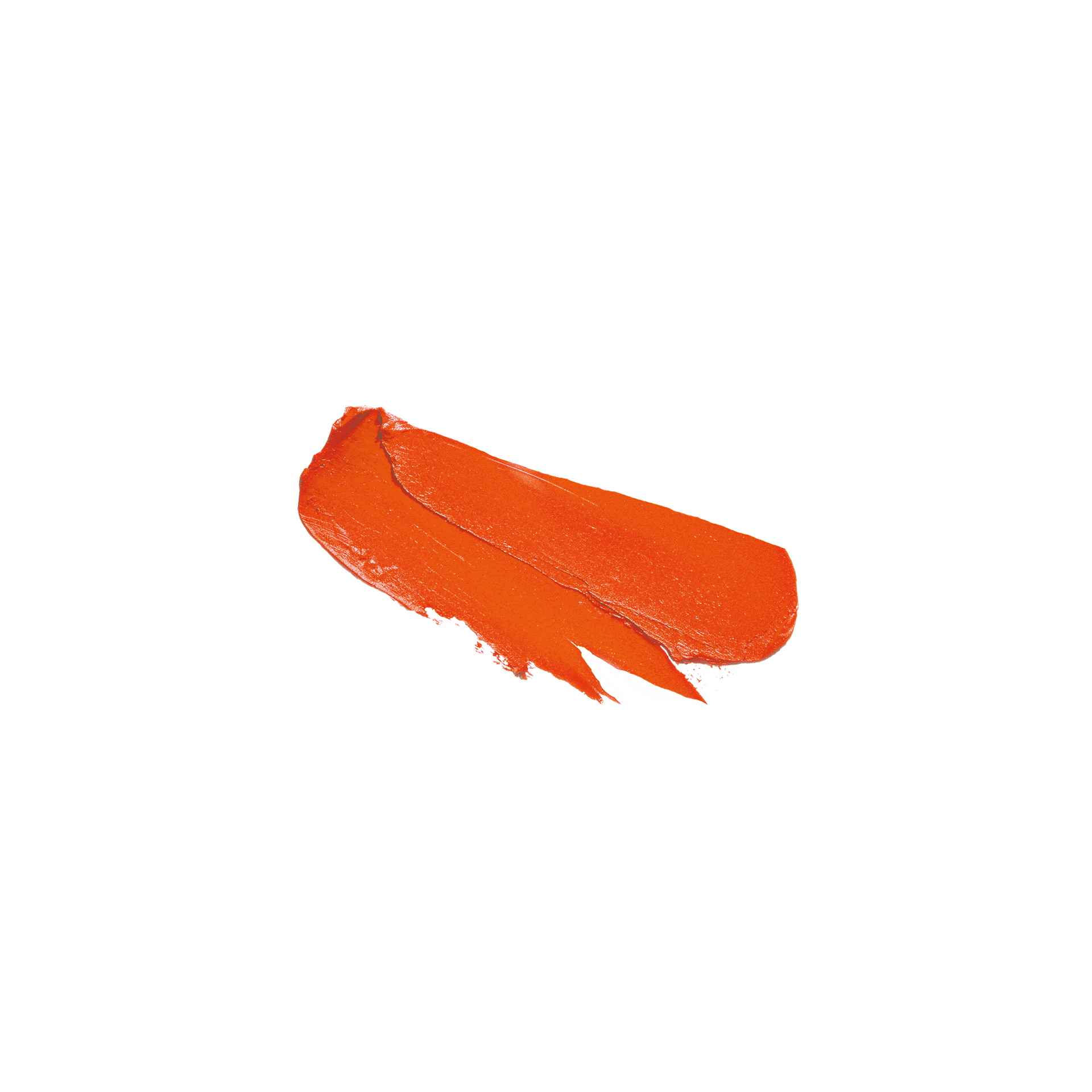 n. 517 Rouge flamme