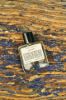 KISMET OLFACTIVE |  THE POET  EAU DE PARFUM 50 ML
