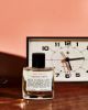 KISMET OLFACTIVE | TUBEROSE TANTRA EAU DE PARFUM 50 ML