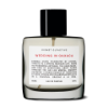KISMET OLFACTIVE | WEDDING IN OAXACA EAU DE PARFUM 50 ML