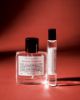 KISMET OLFACTIVE | WEDDING IN OAXACA EAU DE PARFUM 50 ML