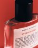 KISMET OLFACTIVE | STUDIO SCENT EDT 50 ML