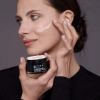 Immagine di GLOBAL RESPONSE Crema antietà con cellule staminali