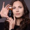 Immagine di EYE AND LIP SERUM - Siero contorno occhi e labbra