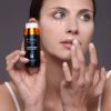 Immagine di EYE AND LIP SERUM - Siero contorno occhi e labbra