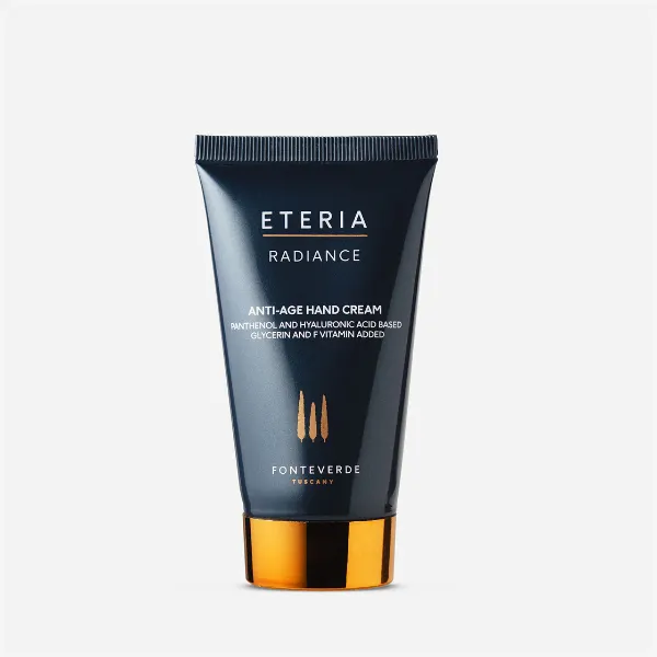 Immagine di ANTI-AGE HAND CREAM Crema mani antietà