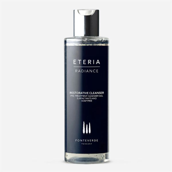 Immagine di RESTORATIVE CLEANSER Gel detergente ristrutturante