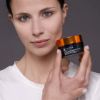 Immagine di HYDRA SOURCE AGE PREVENTION Ultra idratante antietà
